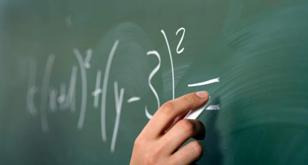 3 финансови уравнения, които всеки инвеститор трябва да знае