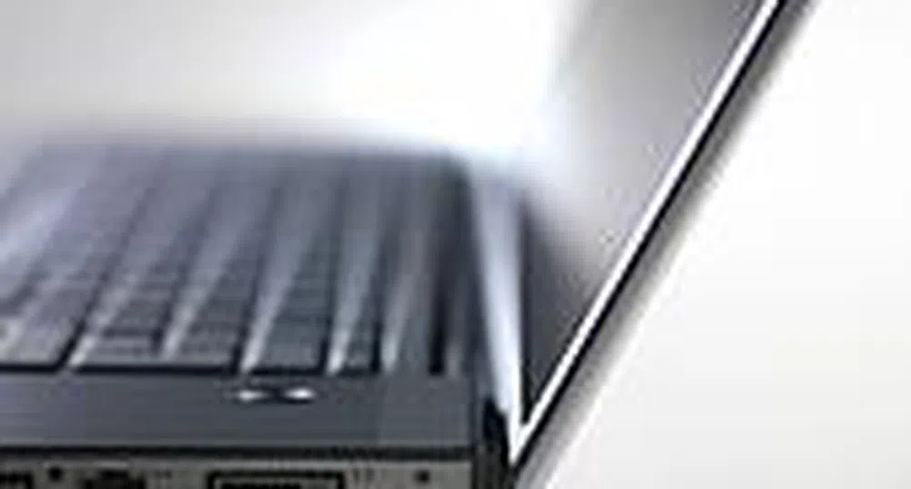 Второ тримесечие на ръст в доставките на хардуер у нас