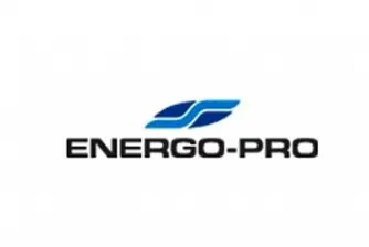 КЗК глоби Енерго – Про Продажби с 1.6 млн. лв.