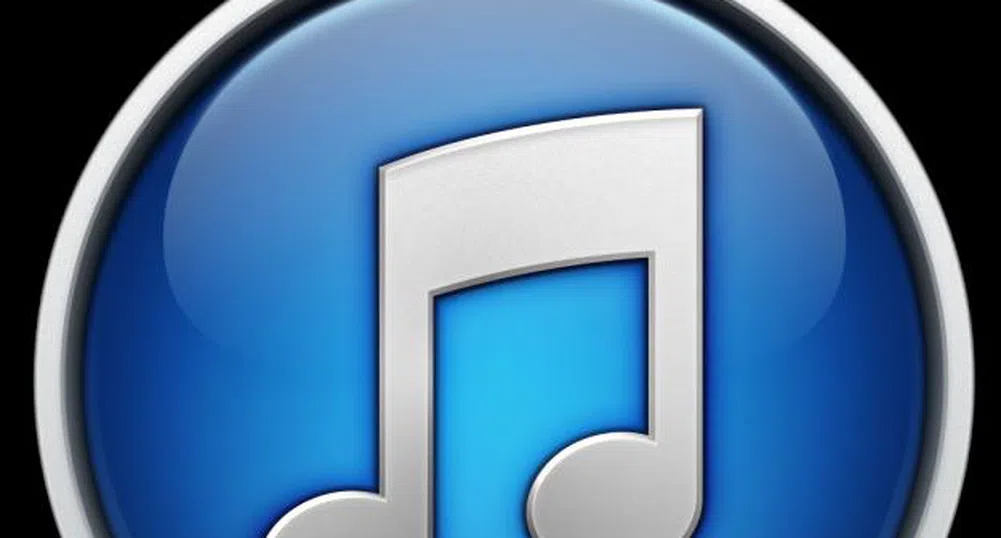 Свалените от iTunes песни вече са повече от 25 млрд.