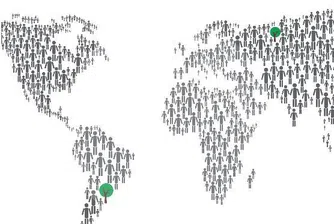 България е 56-а в света по грижи за работещите