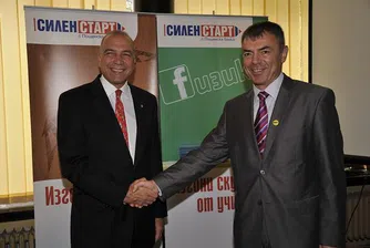 50 български ученици ще получат стипендии за 50 000 лв.