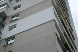 Санирането започва от догодина