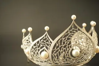 Мис Русия ще носи най-скъпата корона в света