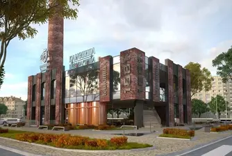 Затварят „Каменица”, бирата ще се прави в Хасково