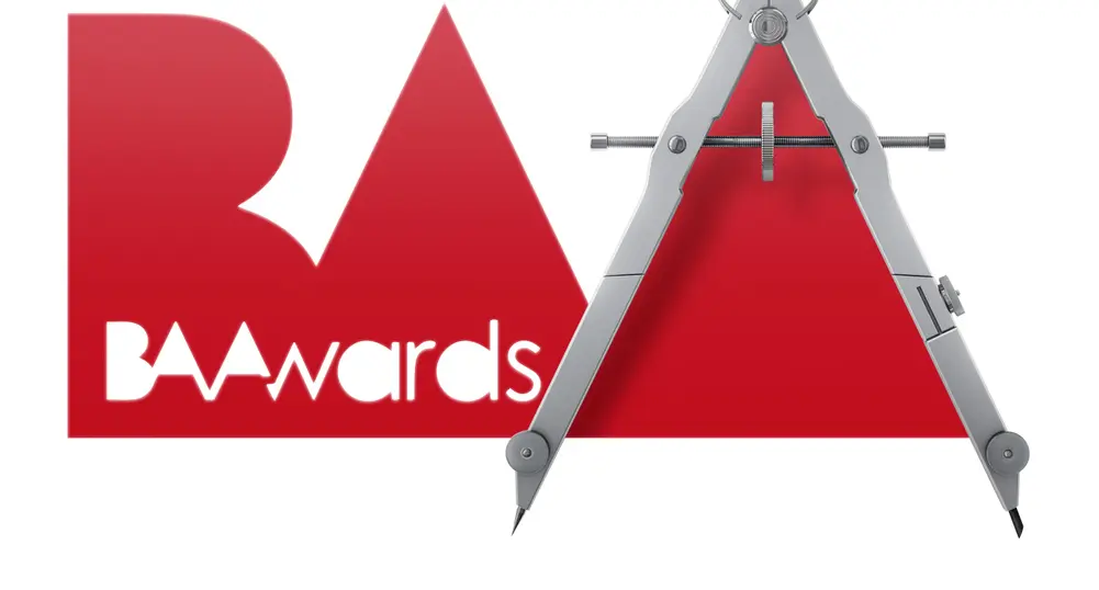 BAAwards 2016 търсят „Архитектите на промяната“