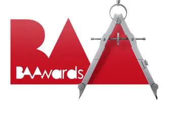BAAwards 2016 търсят „Архитектите на промяната“