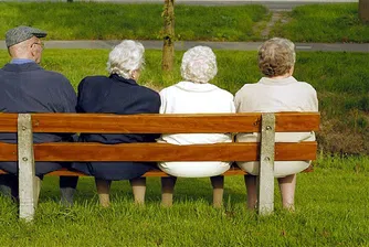 Системата за втора пенсия е сбъркана от създаването си