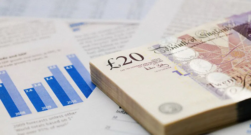 Разменяме банкови данни с Швейцария