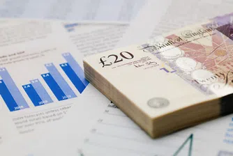 Разменяме банкови данни с Швейцария