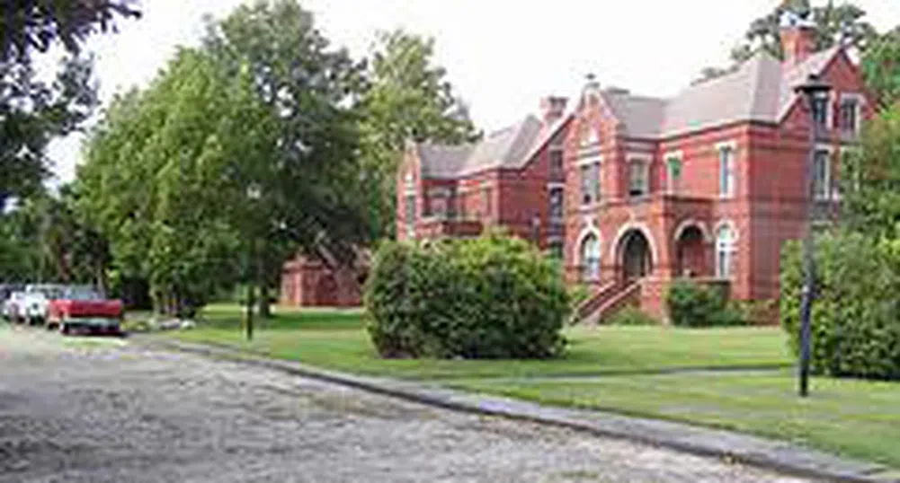 Цените на жилищата във Великобритания с поредно повишение