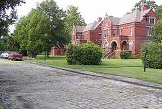 Цените на жилищата във Великобритания с поредно повишение