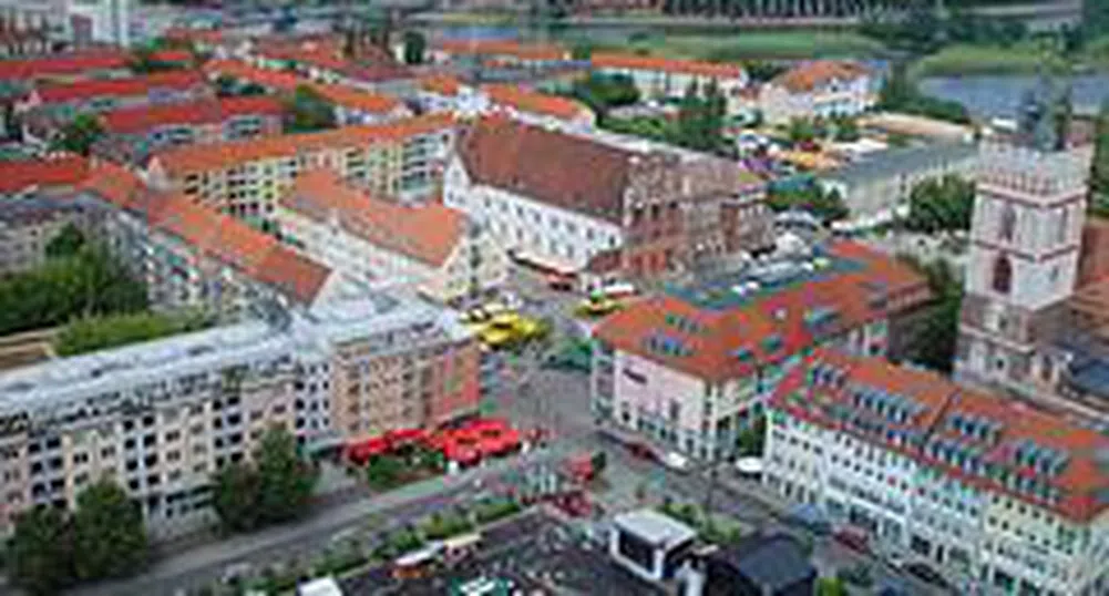 Полският имотен сектор ще се възстанови по-бързо