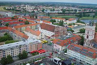 Полският имотен сектор ще се възстанови по-бързо