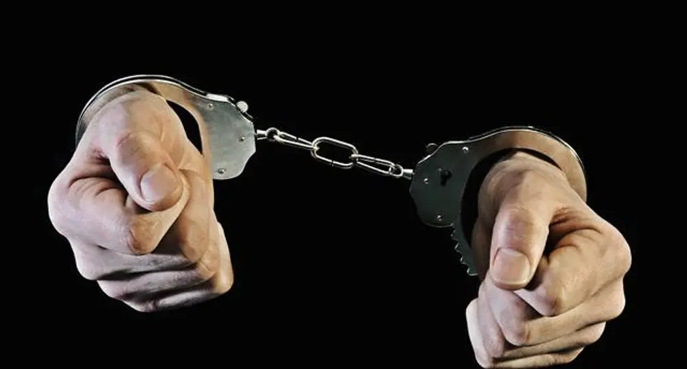 Благоевградски съд отказа екстрадиция на наркобос в Гърция