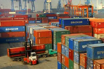 Китайската икономика проявява признаци на слабост