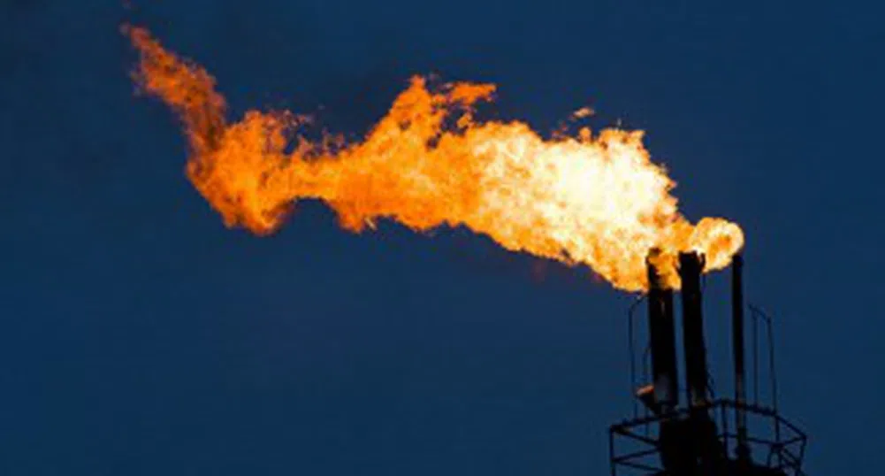 Проучване и добив на нефт и газ с 1 лв. печалба на акция