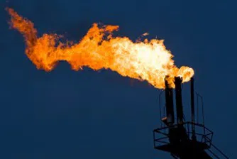 Проучване и добив на нефт и газ с 1 лв. печалба на акция