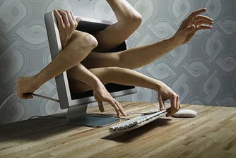 Хакери задигнаха 1 млрд. от 30 страни, включително и България