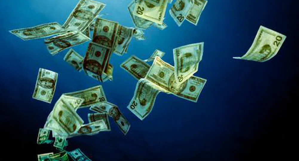 Само SOFIX е на плюс в ранната търговия във вторник