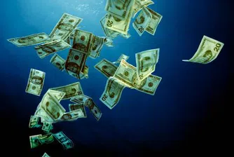 Само SOFIX е на плюс в ранната търговия във вторник