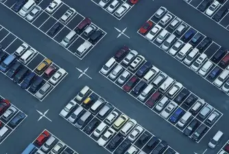 Продажбите на нови коли в Германия скочиха с 30% през юли