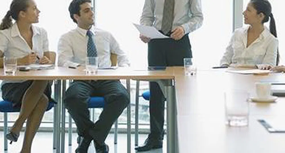 Пропърти мениджмънтът повишава стойността на имота