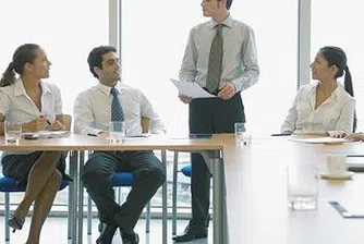 Пропърти мениджмънтът повишава стойността на имота