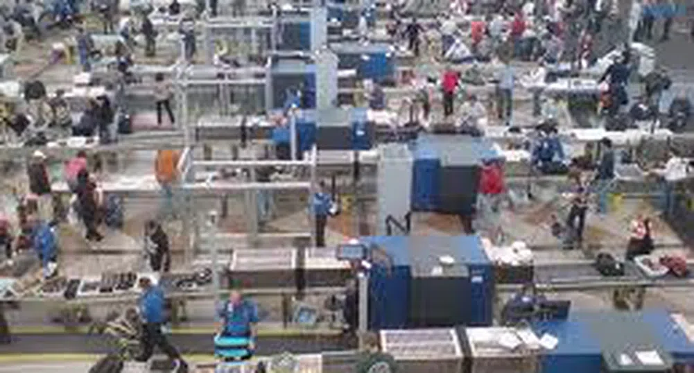 Нов стандарт за безопасен труд по швейцарски модел