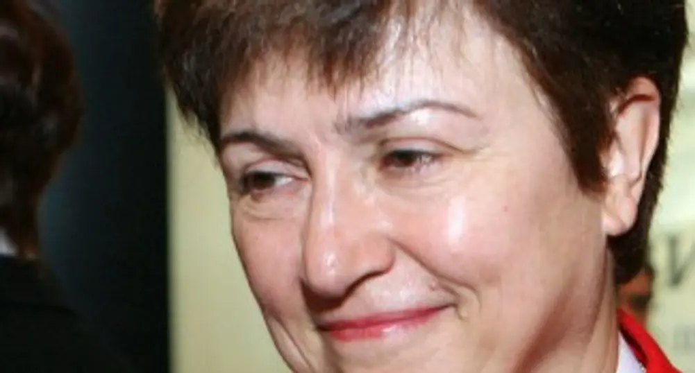 България получи отсрочка за доплащането към бюджета на ЕС