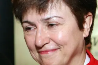 България получи отсрочка за доплащането към бюджета на ЕС