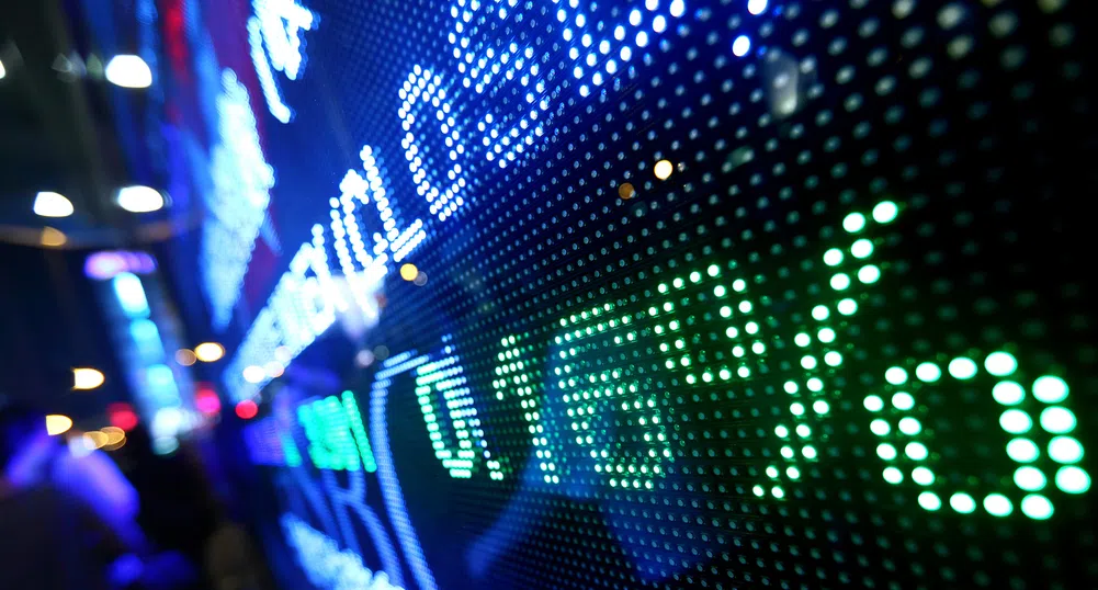 Пазарите не са убедени, че най-лошото е свършило