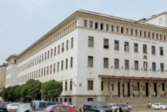 Външният дълг нараснал с над 500 млн. лв. от началото на 2014 г.