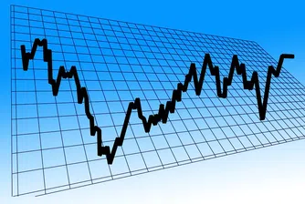 Два сини чипа с ръст от 2% за седмицата, ИХБЛ губи близо 10%
