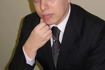 Хр. Дурев: Нищо чудно да поставим някой нов антирекорд