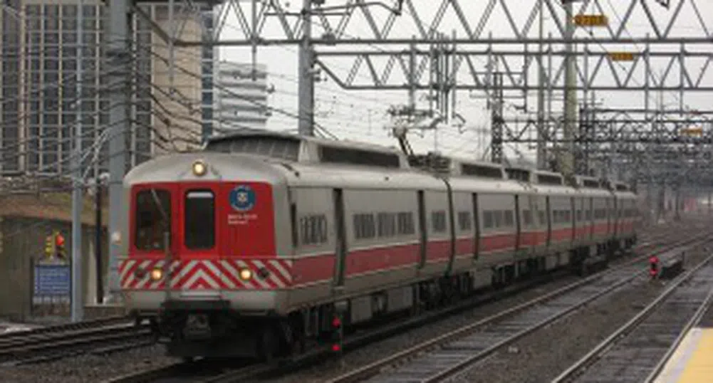 Кредитор запорира сметки на БДЖ