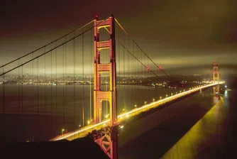 Десетте най-умни градове