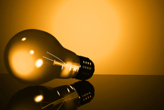 Искате да станете милиардери? Направете едно от тези 7 неща