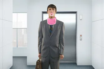 6 начина да съберете опит преди първата ви работа