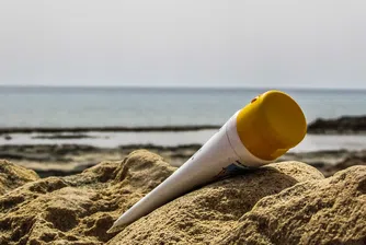 Шест грешки в борбата със слънцето и как да ги поправите