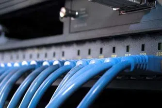 Изграждаме 860 км „цифрови магистрали“ за две години