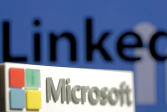 Защо Microsoft взема заем, въпреки че има 100 млрд. долара кеш