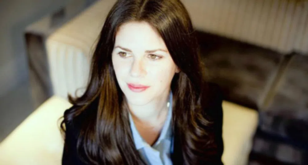 Най-влиятелната холивудска стилистка