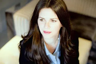 Най-влиятелната холивудска стилистка