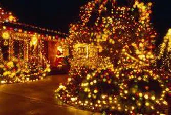 Похарчихме 88 млн. лв. за празниците извън дома