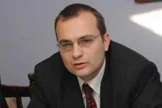 СДС реши: Няма да подкрепи актуализацията на бюджета