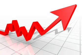 Световната търговия ще нарасне с 9.5%