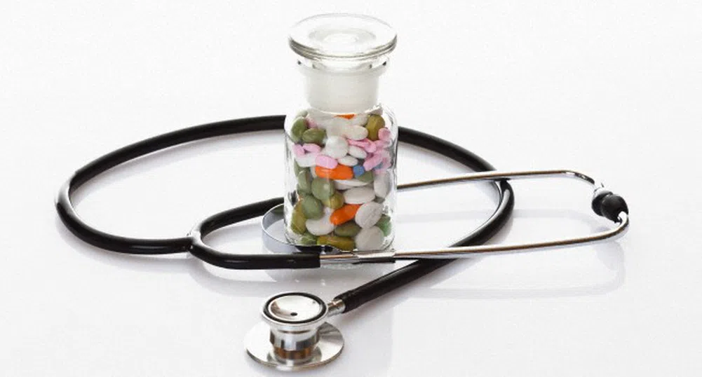 10 мита за чумата ебола