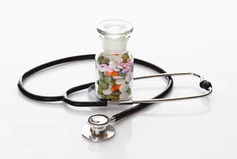 10 мита за чумата ебола