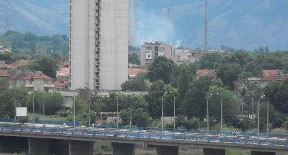 ОЦК ще произвежда олово от стари акумулатори